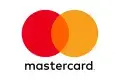 Les Douceurs du Monde | mastercard