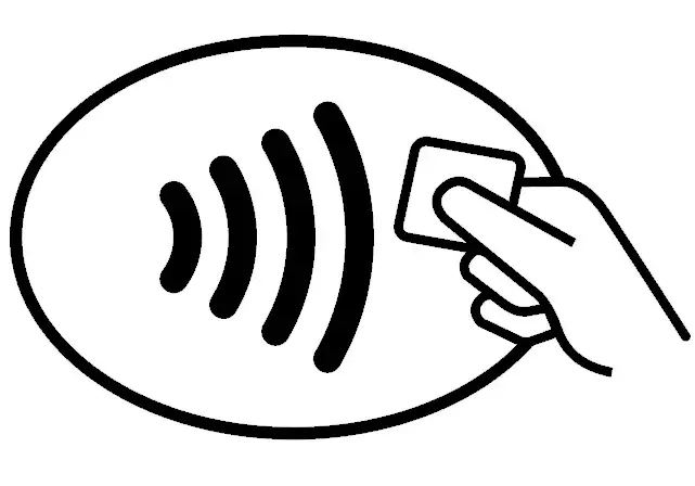 Les Douceurs du Monde | sans contact